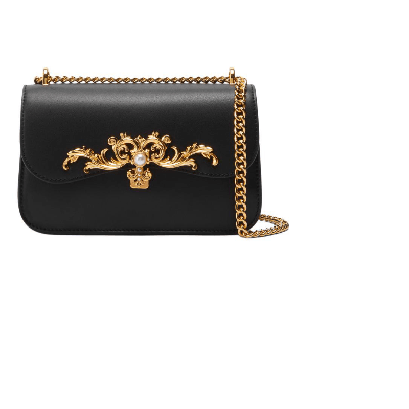 Сумка женская Charles&Keith - Boxette Shop